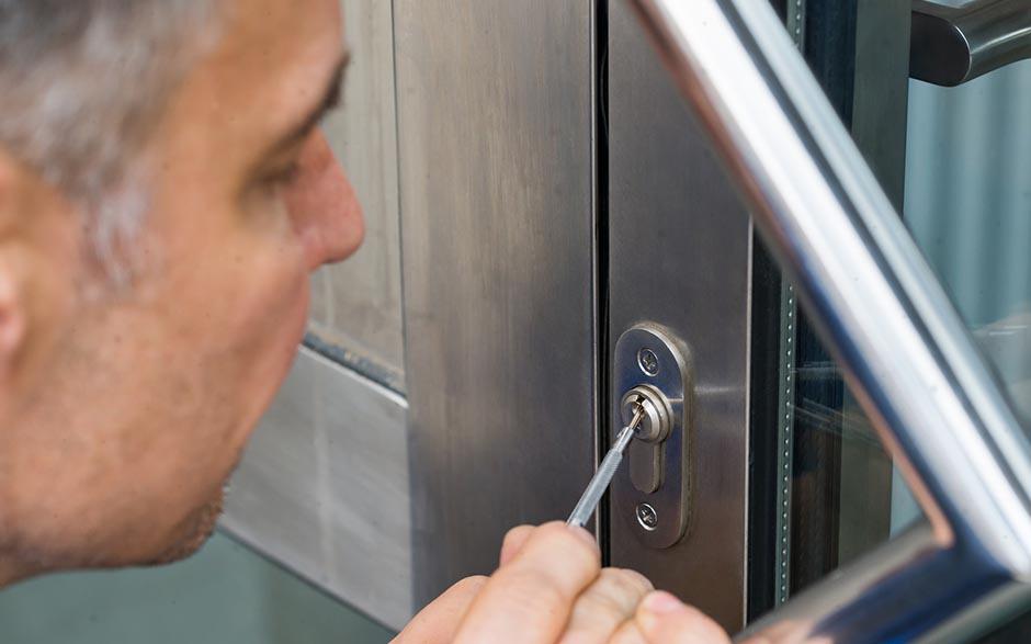 intervention serrurier tarif Boissise-le-Roi
